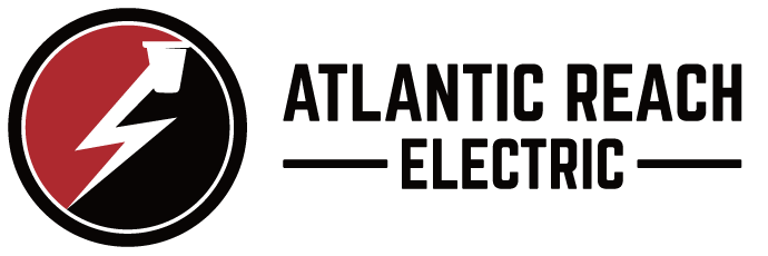 Atlantic Reach Electric Ltd.